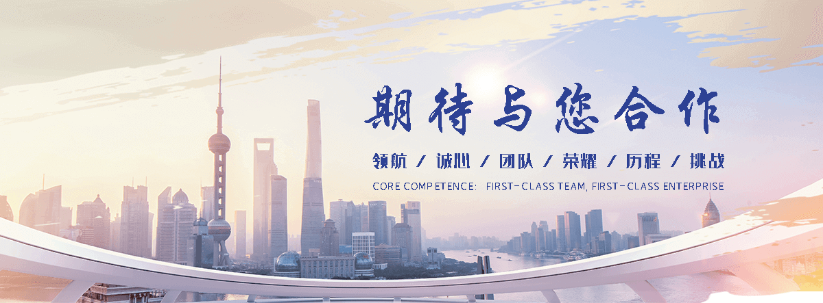 金川口碑好的岗亭工厂